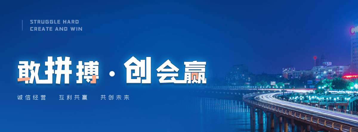 松江定制安装隔断哪家好